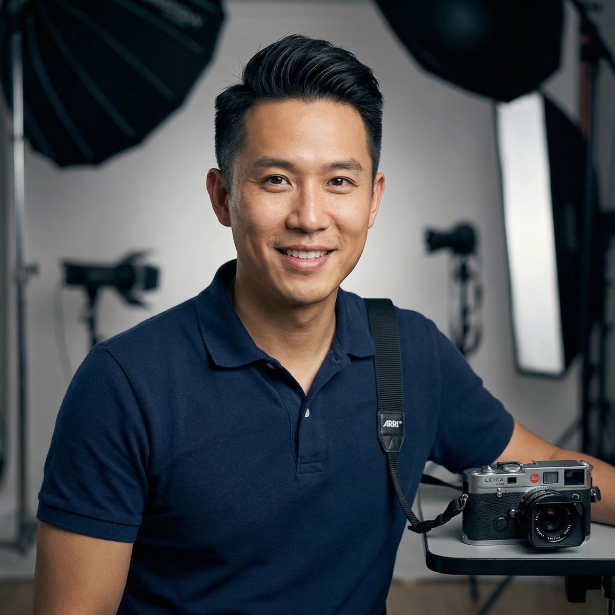 91动漫首席摄影师张浩宇